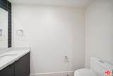 1051 Corning St - Photo 9