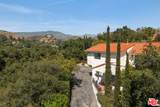 9732 Rotta Ave - Photo 1