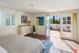 9732 Rotta Ave - Photo 10