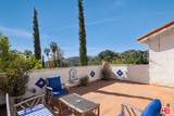 9732 Rotta Ave - Photo 11