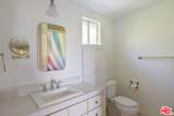 9732 Rotta Ave - Photo 12