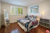9732 Rotta Ave - Photo 13