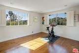 9732 Rotta Ave - Photo 14