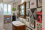 9732 Rotta Ave - Photo 15