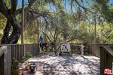 9732 Rotta Ave - Photo 16