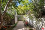 9732 Rotta Ave - Photo 17
