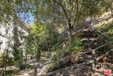 9732 Rotta Ave - Photo 19
