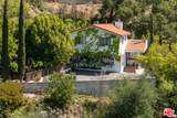 9732 Rotta Ave - Photo 20