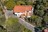 9732 Rotta Ave - Photo 21