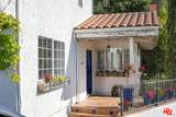9732 Rotta Ave - Photo 3