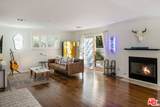 9732 Rotta Ave - Photo 4