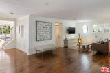 9732 Rotta Ave - Photo 5
