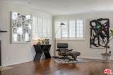 9732 Rotta Ave - Photo 6