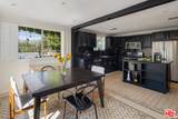 9732 Rotta Ave - Photo 8