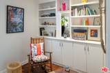 9732 Rotta Ave - Photo 9