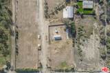 84455 61st Ave - Photo 52