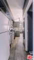 84455 61st Ave - Photo 55