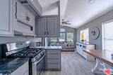84455 61st Ave - Photo 56