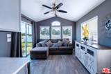 84455 61st Ave - Photo 57