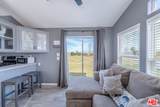 84455 61st Ave - Photo 58