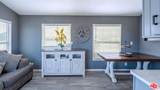 84455 61st Ave - Photo 59