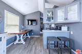 84455 61st Ave - Photo 60