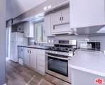 84455 61st Ave - Photo 61