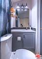 84455 61st Ave - Photo 62