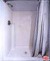 84455 61st Ave - Photo 63