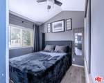 84455 61st Ave - Photo 64