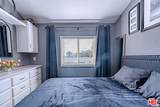 84455 61st Ave - Photo 65
