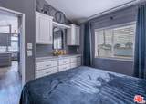 84455 61st Ave - Photo 66