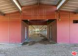84455 61st Ave - Photo 68