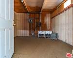 84455 61st Ave - Photo 72