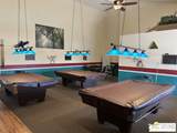 70200 Dillon Rd - Photo 32
