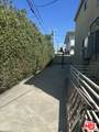1441 Hayworth Ave - Photo 18