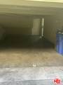 1441 Hayworth Ave - Photo 19