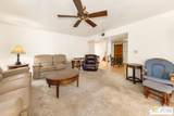 68541 Calle Alcazar - Photo 10