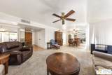68541 Calle Alcazar - Photo 12