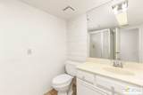 68541 Calle Alcazar - Photo 20