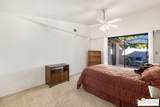 68541 Calle Alcazar - Photo 21
