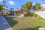 68541 Calle Alcazar - Photo 23