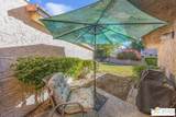 68541 Calle Alcazar - Photo 25
