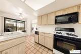 68541 Calle Alcazar - Photo 4