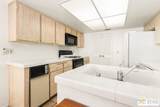 68541 Calle Alcazar - Photo 5
