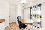 68541 Calle Alcazar - Photo 8