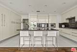 900 Olympic Blvd - Photo 17
