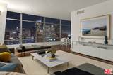 900 Olympic Blvd - Photo 26