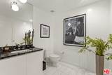900 Olympic Blvd - Photo 27