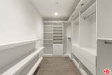 900 Olympic Blvd - Photo 38